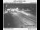 Webcam in Clackamas, Oregon, 17 km entfernt