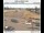 Webcam in Clackamas, Oregon, 8 km entfernt