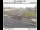 Webcam in Clackamas, Oregon, 28.4 km