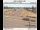 Webcam in Clackamas, Oregon, 2.3 mi away