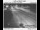 Webcam in Clackamas, Oregon, 28.4 km