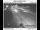 Webcam in Clackamas, Oregon, 28.4 km entfernt