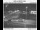 Webcam in Clackamas, Oregon, 42.1 km