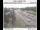 Webcam in Clackamas, Oregon, 2.3 mi away