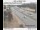 Webcam in Clackamas, Oregon, 1 mi away