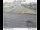 Webcam in Clackamas, Oregon, 18.9 km entfernt