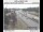 Webcam in Clackamas, Oregon, 8.1 mi away