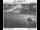 Webcam in Clackamas, Oregon, 65.9 km entfernt