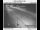 Webcam in Clackamas, Oregon, 41.7 km