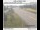 Webcam in Clackamas, Oregon, 2.3 mi away