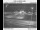 Webcam in Clackamas, Oregon, 18.9 km