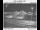 Webcam in Clackamas, Oregon, 2.6 km