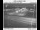 Webcam in Clackamas, Oregon, 60.9 km