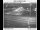 Webcam in Clackamas, Oregon, 25.4 mi away