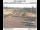 Webcam in Clackamas, Oregon, 15.4 mi away