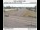 Webcam in Clackamas, Oregon, 17 km