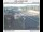 Webcam in Clackamas, Oregon, 3.1 mi away