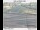 Webcam in Clackamas, Oregon, 8 km entfernt