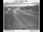 Webcam in Clackamas, Oregon, 6.6 mi away