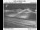 Webcam in Clackamas, Oregon, 60.9 km entfernt