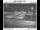 Webcam in Clackamas, Oregon, 62.4 km
