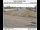 Webcam in Clackamas, Oregon, 17 km entfernt
