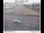 Webcam in Clackamas, Oregon, 16.2 mi away