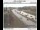 Webcam in Clackamas, Oregon, 2.3 mi away