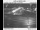Webcam in Clackamas, Oregon, 60.9 km entfernt