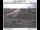 Webcam in Clackamas, Oregon, 15.4 mi away