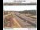 Webcam in Clackamas, Oregon, 17.5 km entfernt