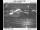 Webcam in Clackamas, Oregon, 39.9 km entfernt