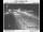 Webcam in Clackamas, Oregon, 1 mi away