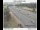 Webcam in Clackamas, Oregon, 25.4 mi away