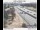 Webcam in Clackamas, Oregon, 19.8 km entfernt