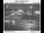 Webcam in Clackamas, Oregon, 61.2 km