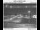 Webcam in Clackamas, Oregon, 2.3 mi away