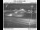 Webcam in Clackamas, Oregon, 42.1 km