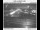 Webcam in Clackamas, Oregon, 24.2 mi away