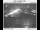Webcam in Clackamas, Oregon, 62.7 km entfernt