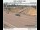 Webcam in Clackamas, Oregon, 9.4 km