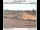 Webcam in Clackamas, Oregon, 60.9 km