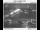 Webcam in Clackamas, Oregon, 3 km entfernt