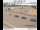 Webcam in Clackamas, Oregon, 3.7 mi away