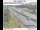 Webcam in Clackamas, Oregon, 2.3 mi away
