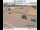 Webcam in Clackamas, Oregon, 9.4 km