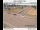 Webcam in Clackamas, Oregon, 9.4 km