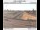 Webcam in Clackamas, Oregon, 17 km