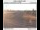 Webcam in Clackamas, Oregon, 17 km entfernt