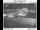 Webcam in Clackamas, Oregon, 17.5 km